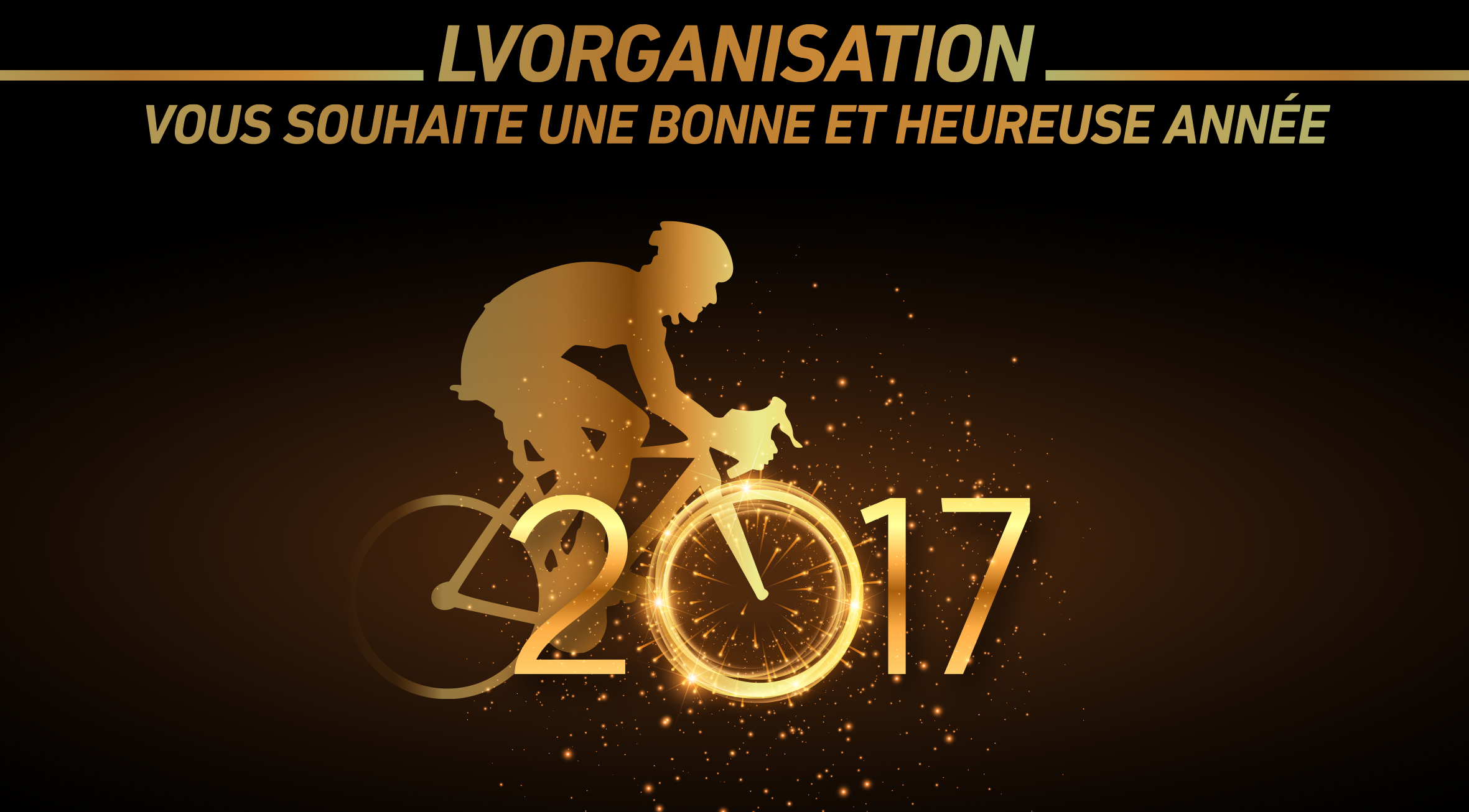 Accueil - LVOrganisation, agence événementiel sportif